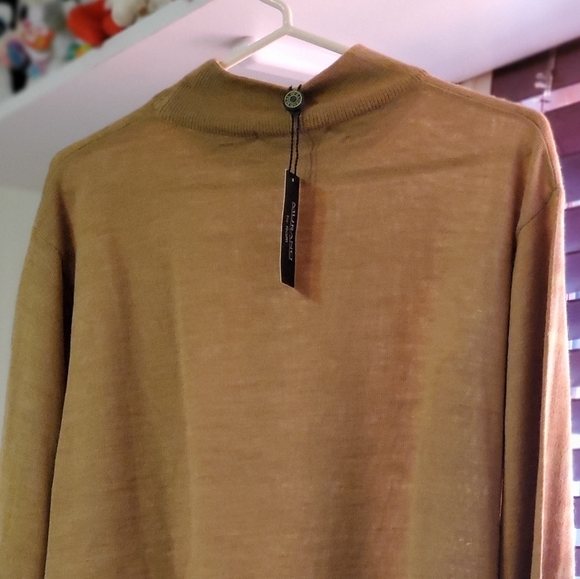 MURANO by Raffi - Picture 3 of 9